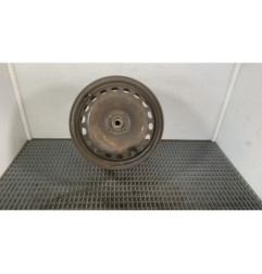 Jante RENAULT SCENIC 2 Photo n°1