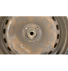Jante RENAULT SCENIC 2