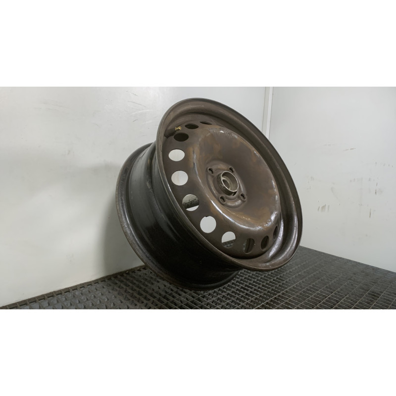 Jante RENAULT SCENIC 2 Photo n°3