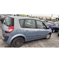 Jante RENAULT SCENIC 2