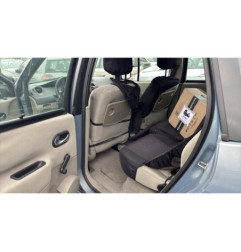 Jante RENAULT SCENIC 2