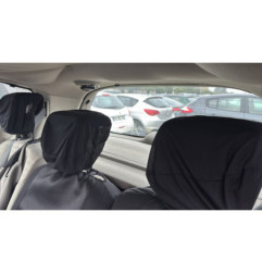 Jante RENAULT SCENIC 2