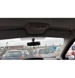 Jante RENAULT SCENIC 2