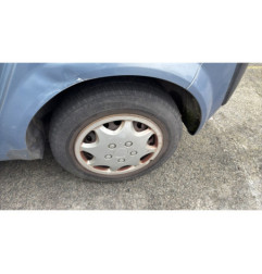 Jante RENAULT SCENIC 2