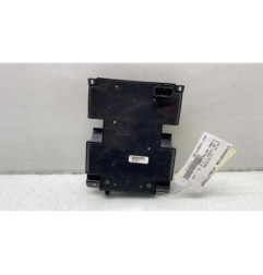 Commande chauffage VOLVO C 30