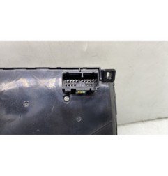 Commande chauffage VOLVO C 30