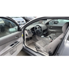 Commande chauffage VOLVO C 30