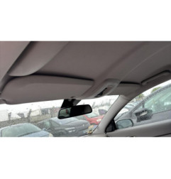 Commande chauffage VOLVO C 30