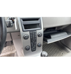 Commande chauffage VOLVO C 30
