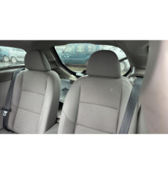 Commande chauffage VOLVO C 30