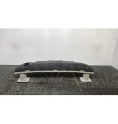 Renfort pare choc avant (traverse) CITROEN C4 GRAND PICASSO 1 Photo n°1