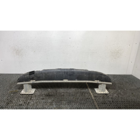 Renfort pare choc avant (traverse) CITROEN C4 GRAND PICASSO 1 Photo n°1