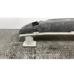 Renfort pare choc avant (traverse) CITROEN C4 GRAND PICASSO 1