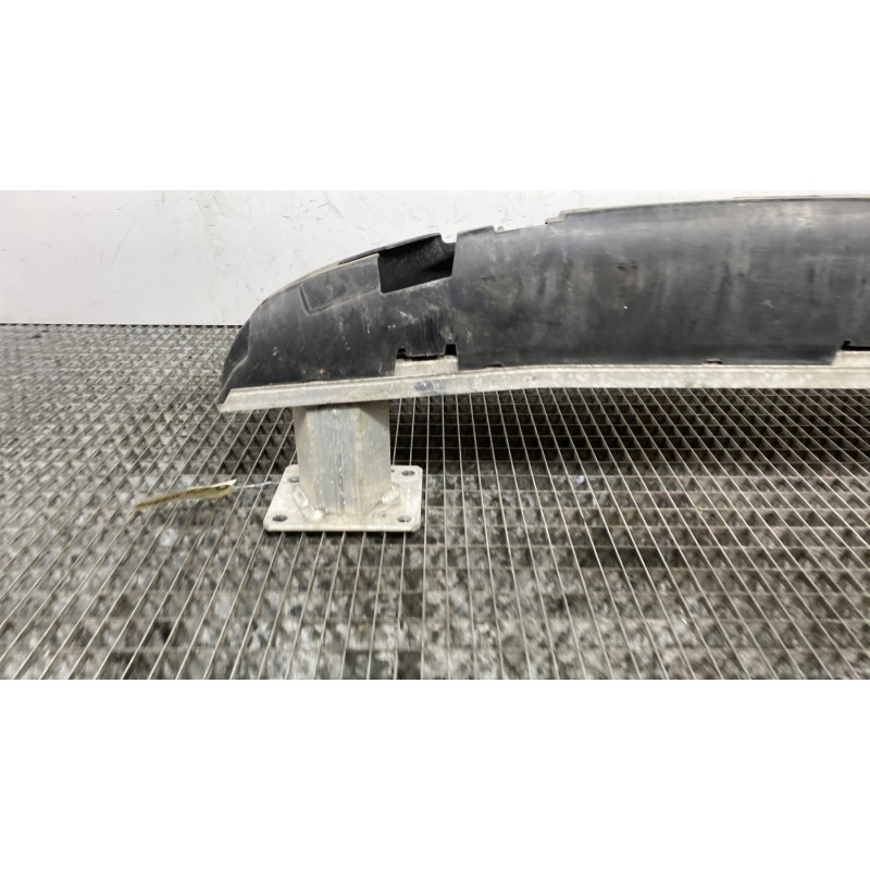 Renfort pare choc avant (traverse) CITROEN C4 GRAND PICASSO 1 Photo n°2
