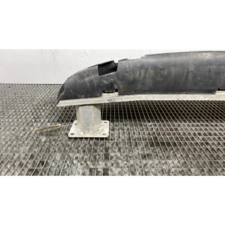 Renfort pare choc avant (traverse) CITROEN C4 GRAND PICASSO 1