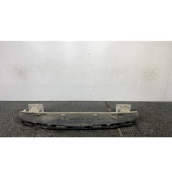 Renfort pare choc avant (traverse) CITROEN C4 GRAND PICASSO 1