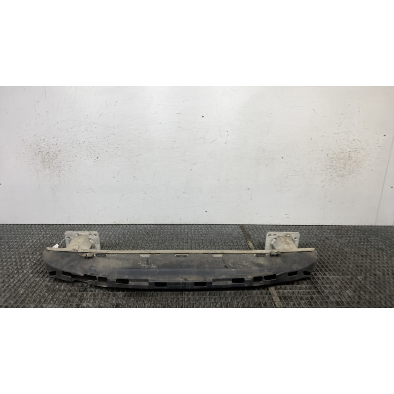 Renfort pare choc avant (traverse) CITROEN C4 GRAND PICASSO 1 Photo n°4