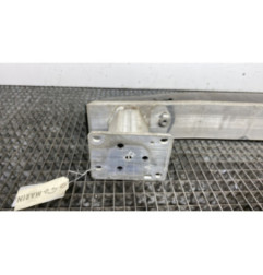 Renfort pare choc avant (traverse) CITROEN C4 GRAND PICASSO 1