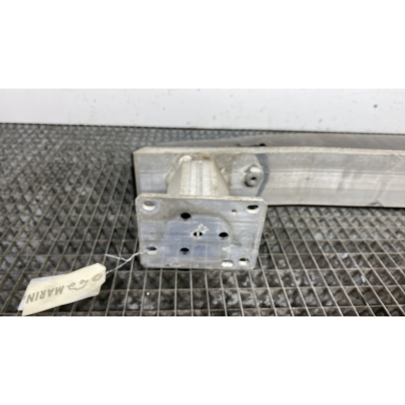 Renfort pare choc avant (traverse) CITROEN C4 GRAND PICASSO 1 Photo n°5