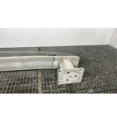 Renfort pare choc avant (traverse) CITROEN C4 GRAND PICASSO 1