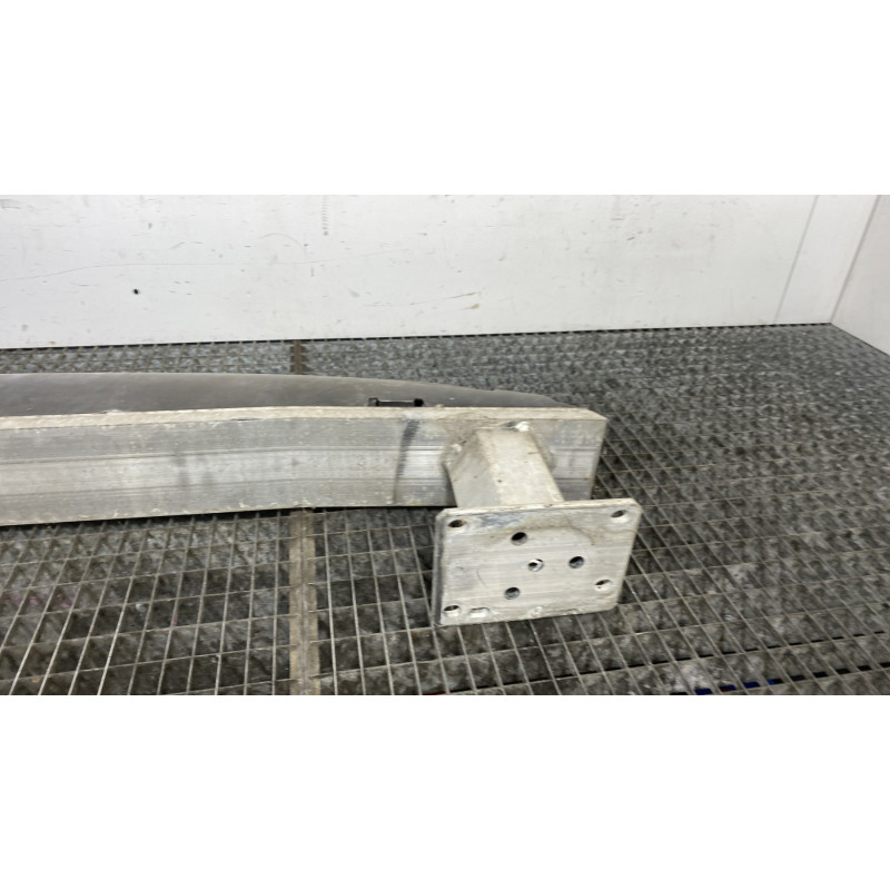Renfort pare choc avant (traverse) CITROEN C4 GRAND PICASSO 1 Photo n°6