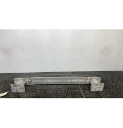 Renfort pare choc avant (traverse) CITROEN C4 GRAND PICASSO 1