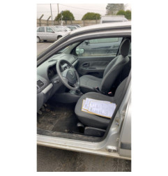 Poignee interieur arriere gauche RENAULT CLIO 2 CAMPUS