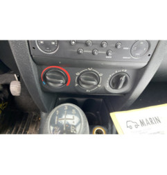 Poignee interieur arriere gauche RENAULT CLIO 2 CAMPUS