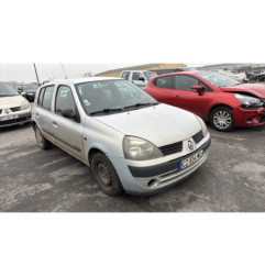 Poignee interieur arriere gauche RENAULT CLIO 2 CAMPUS