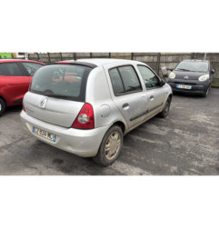 Poignee interieur arriere gauche RENAULT CLIO 2 CAMPUS