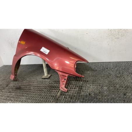 Aile avant droit VOLKSWAGEN POLO 3