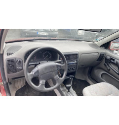 Aile avant droit VOLKSWAGEN POLO 3
