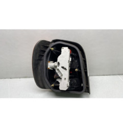 Feu arriere principal droit (feux) VOLKSWAGEN POLO 3