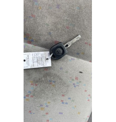 Feu arriere principal droit (feux) VOLKSWAGEN POLO 3