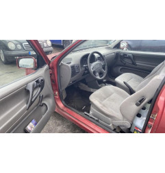 Feu arriere principal droit (feux) VOLKSWAGEN POLO 3