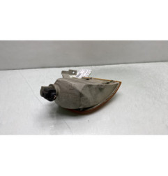 Optique avant secondaire gauche (feux)(clignotant) VOLKSWAGEN POLO 3