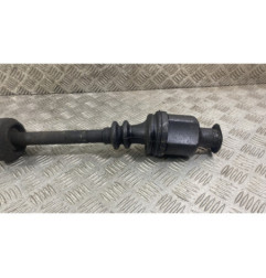 Cardan droit (transmission) RENAULT CLIO 2