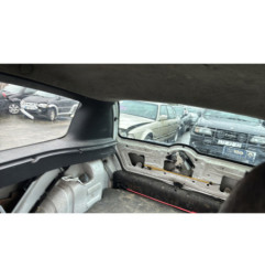 Cardan droit (transmission) RENAULT CLIO 2