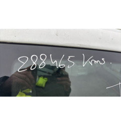 Cardan droit (transmission) RENAULT CLIO 2
