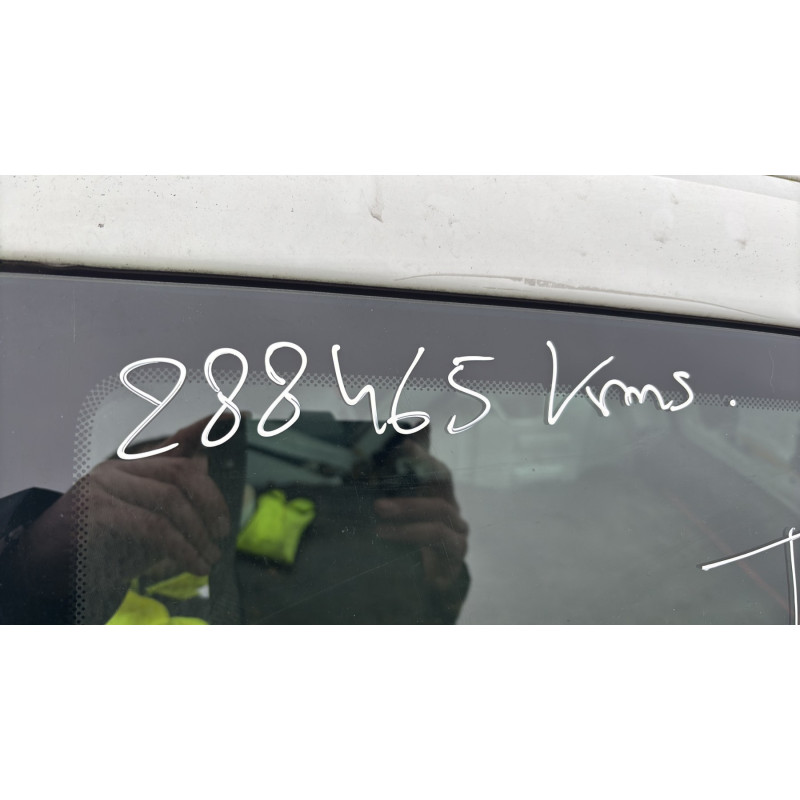 Cardan droit (transmission) RENAULT CLIO 2 Photo n°17