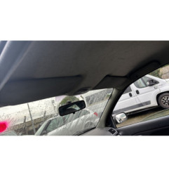 Pivot de moyeu avant gauche RENAULT CLIO 2