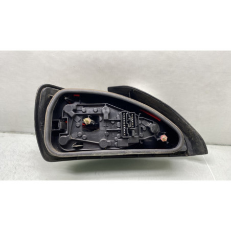 Feu arriere principal droit (feux) PEUGEOT 306