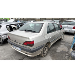 Feu arriere principal droit (feux) PEUGEOT 306