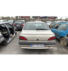 Feu arriere principal droit (feux) PEUGEOT 306