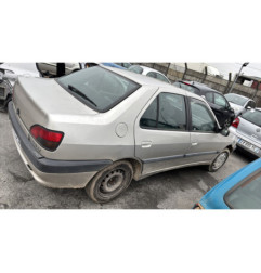 Feu arriere principal droit (feux) PEUGEOT 306