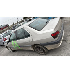 Feu arriere principal droit (feux) PEUGEOT 306