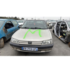 Feu arriere principal droit (feux) PEUGEOT 306