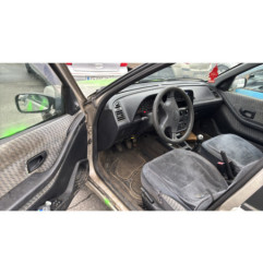 Feu arriere principal droit (feux) PEUGEOT 306