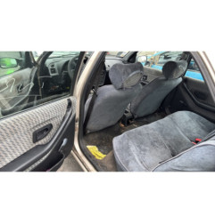 Feu arriere principal droit (feux) PEUGEOT 306