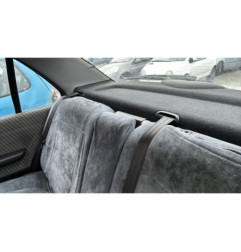 Feu arriere principal droit (feux) PEUGEOT 306